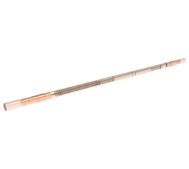 Азимутальный гамма-зонд SK-AGR
