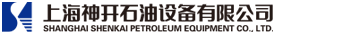 上海冰球突破mg石油设备有限公司