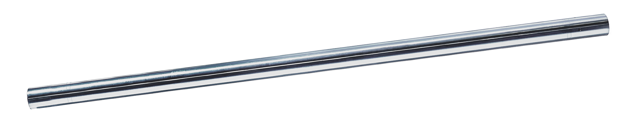 油服龙头斯伦贝谢莅临冰球突破mg丰禾参观交流(图3)