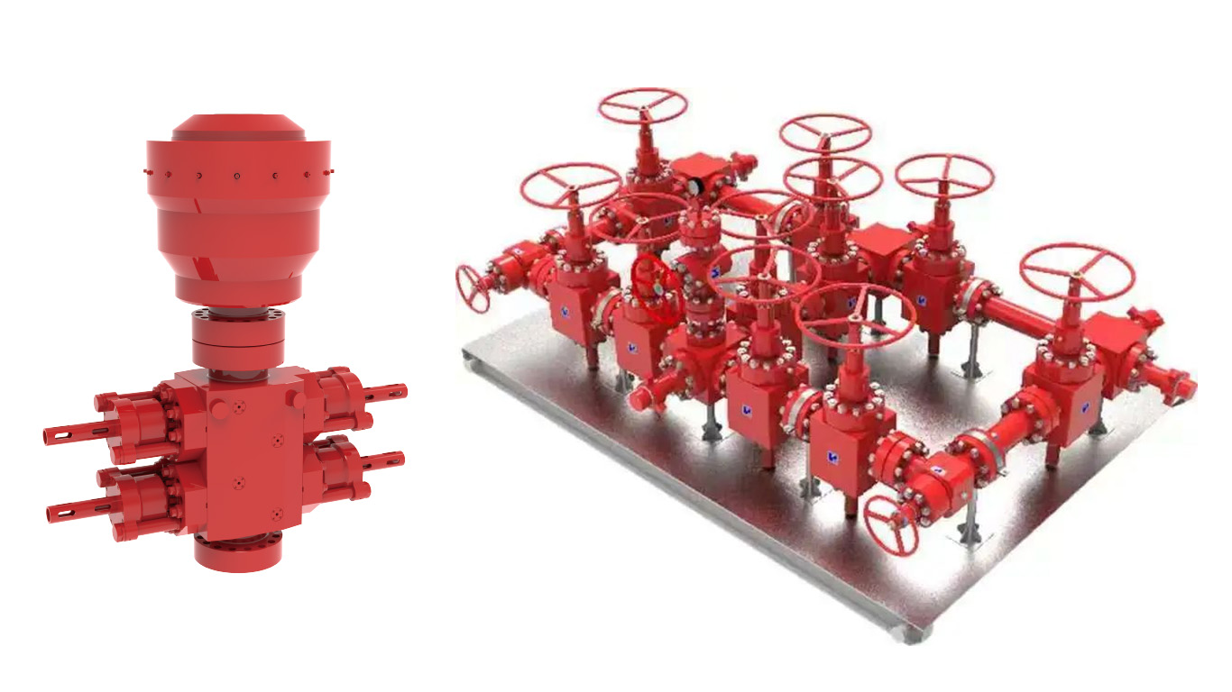 ADIPEC 2024 | 冰球突破mg邀您相约阿布扎比国际石油展览会(图3)