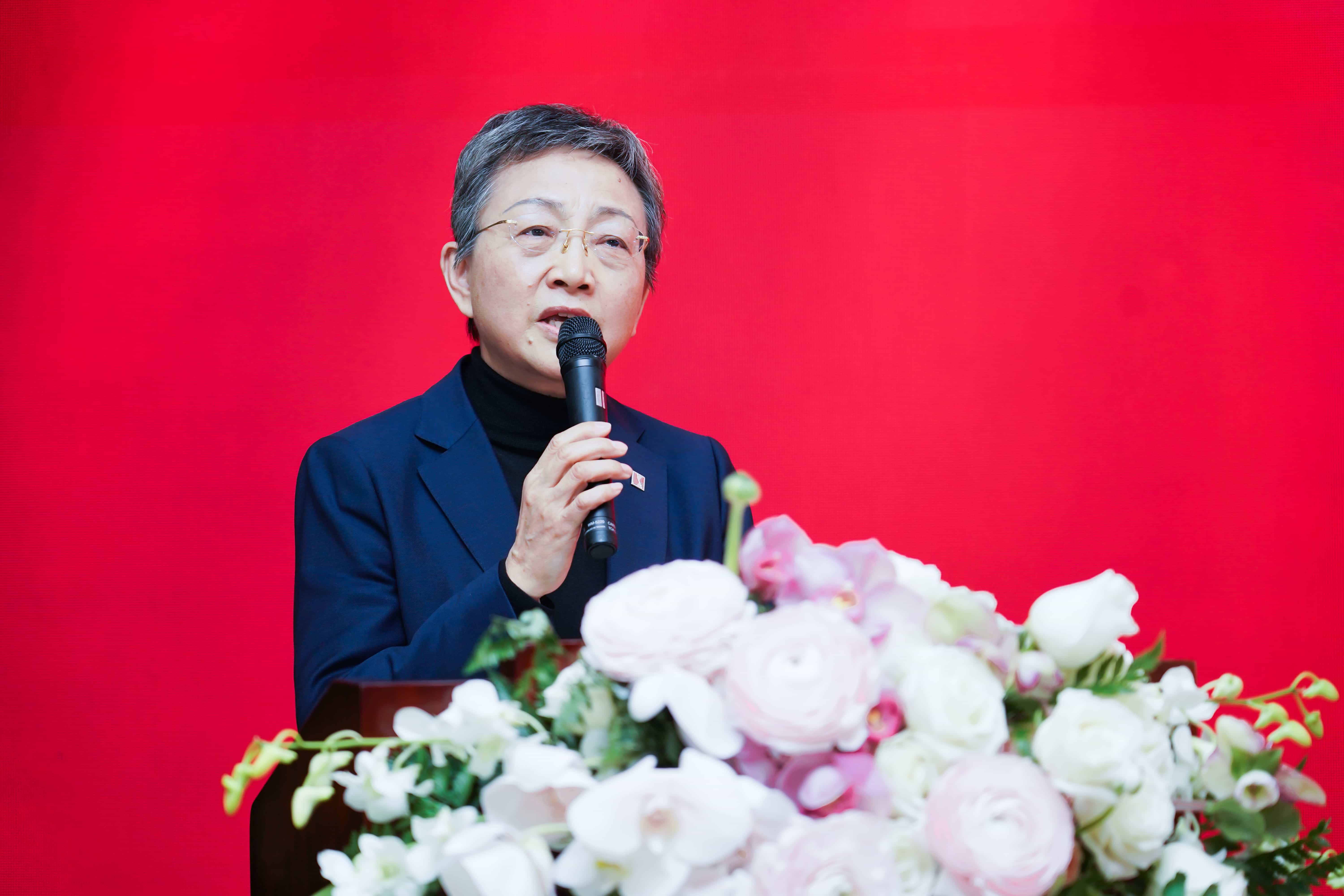 行稳致远，进而有为——冰球突破mg股份2024年度总结暨表彰大会隆重召开(图6)